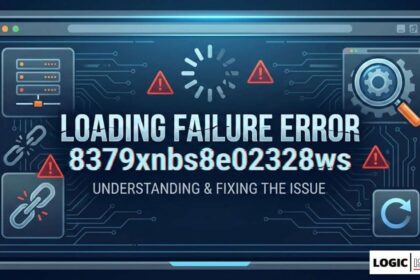 8379xnbs8e02328ws Loading Failure