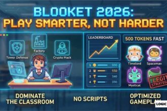 Blooket hacks cheats guide