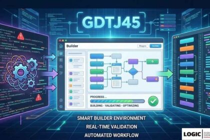 Edit Code GDTJ45 Builder Software Complete Guide for Developers (1)