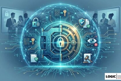 Security in Banking Protecting Your Financial Assets