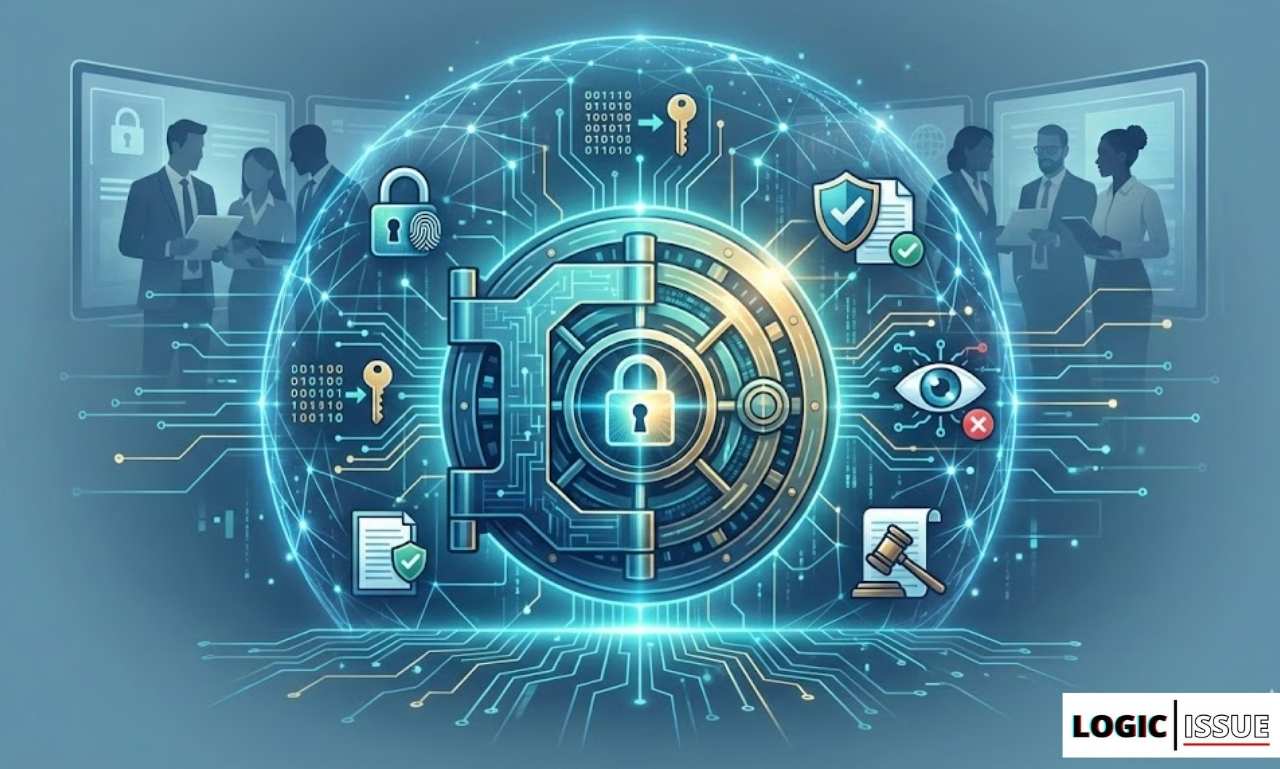 Security in Banking: Protecting Your Financial Assets
