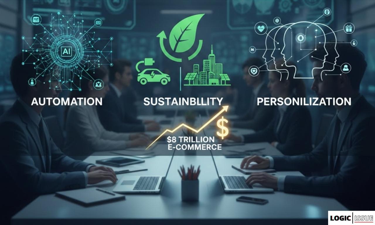 What Businesses Make the Most Money in 2026 Top 15 Ideas and How to Start