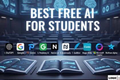 Best Free AI for Students