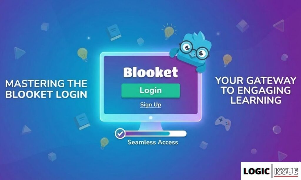 Blooket Login Guide Master Access & Game Modes