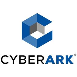 CyberArk logo