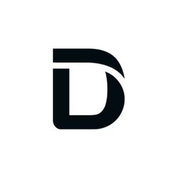 daektrace logo