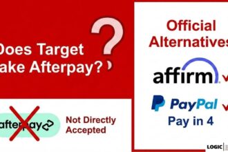 Does Target Take Afterpay
