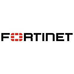 Fortinet logo