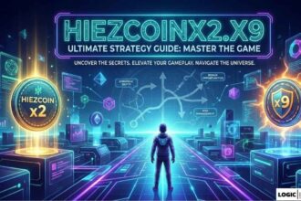 How to Play Hiezcoinx2.x9 Strategy & Risk Guide