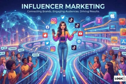 Influencer Marketing