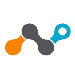 Netskope logo
