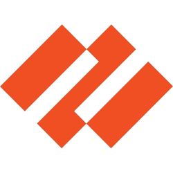 Palo Alto Networks logo