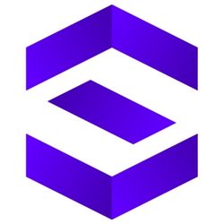 Sentinelone logo