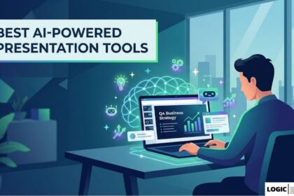 13 Best AI-Powered Presentation Tools (2026 Guide)