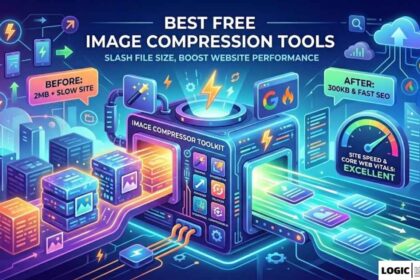 Best Free Image Compression Tools