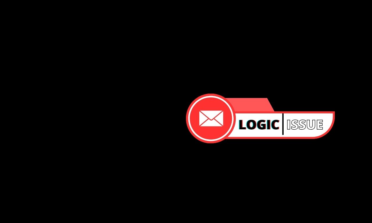 Contact Us | Logic Issue — AI Automation Agency