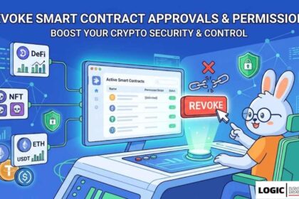 Revoke Smart Contract Permissions Rabby Wallet Complete Safety Guide