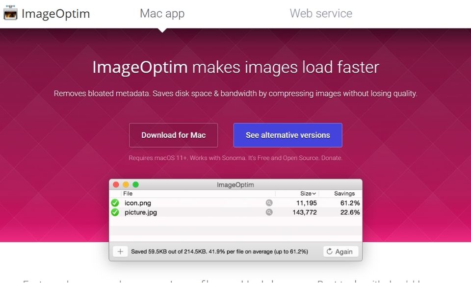 imageoptim